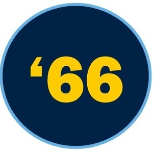 Class of 1966